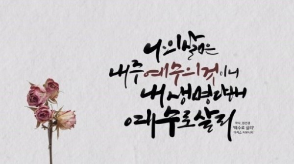 다운로드.jpg