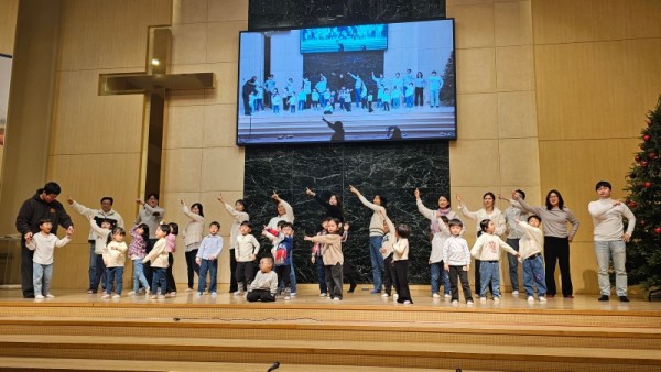 KakaoTalk_20241228_102714913_19.jpg
