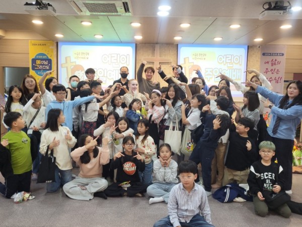 KakaoTalk_20241103_191136956.jpg