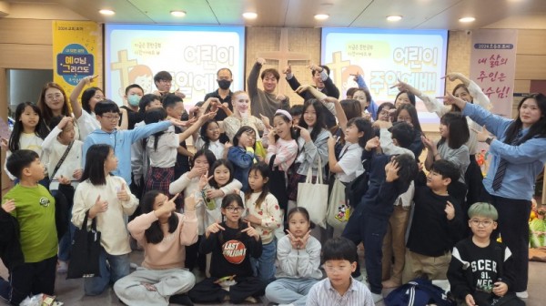 KakaoTalk_20241103_191136956.jpg