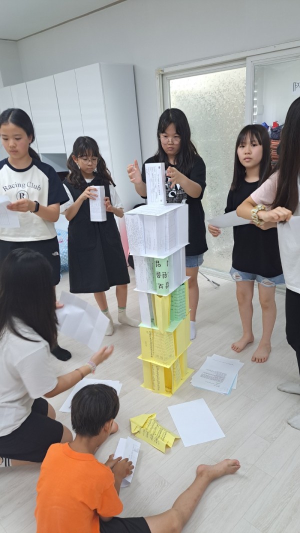 KakaoTalk_20240714_205926145_04.jpg