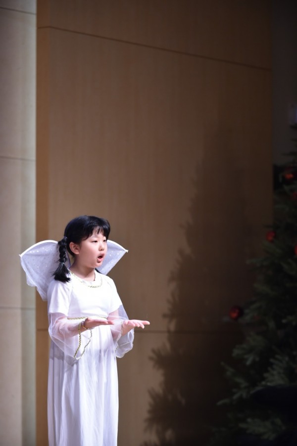 KakaoTalk_20250110_185123874_08.jpg