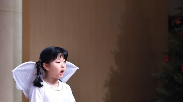 KakaoTalk_20250110_185123874_08.jpg