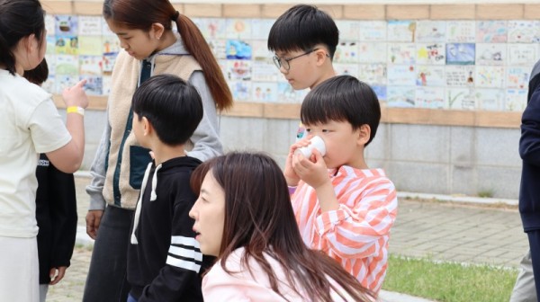 KakaoTalk_20250607_164656033.jpg