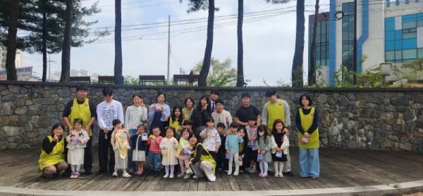 KakaoTalk_20250608_081337175_02.jpg