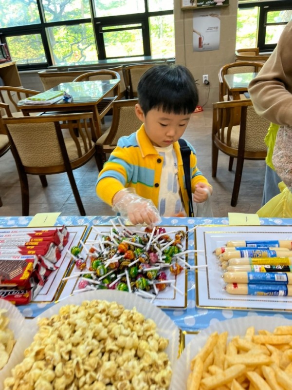 KakaoTalk_20250608_081057995_08.jpg