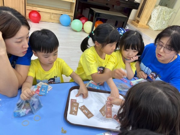 KakaoTalk_20250823_150857324_10.jpg
